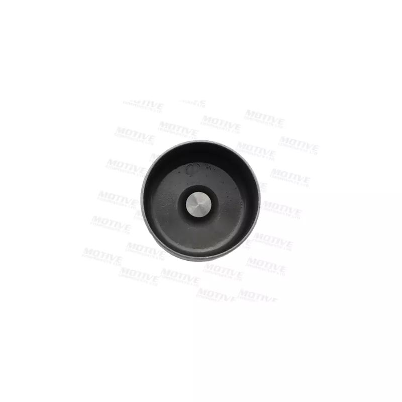 Poussoir de soupape MOTIVE CF357 - Visuel 1