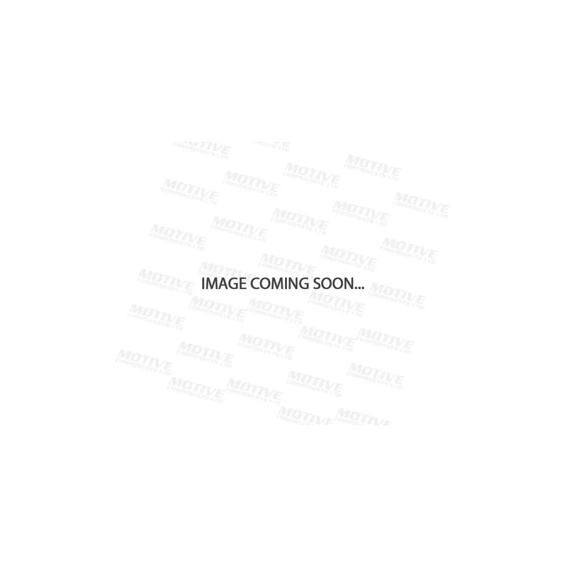 Poussoir de soupape MOTIVE CF357 - Visuel 2