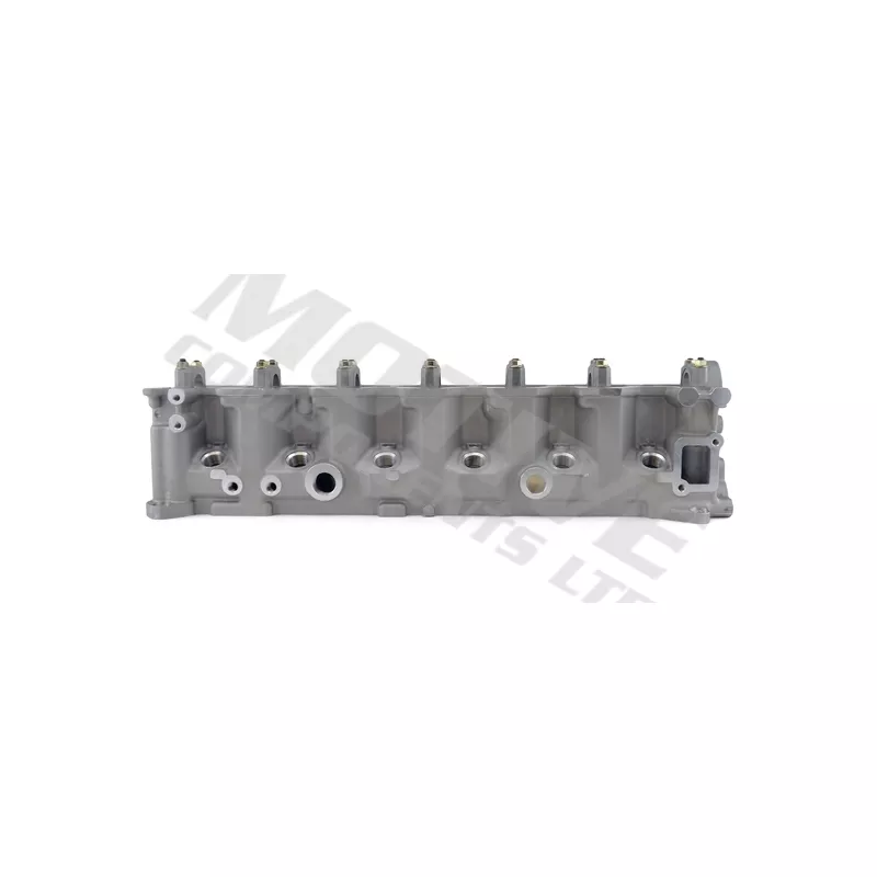 Culasse de cylindre MOTIVE CYN650 - Visuel 1