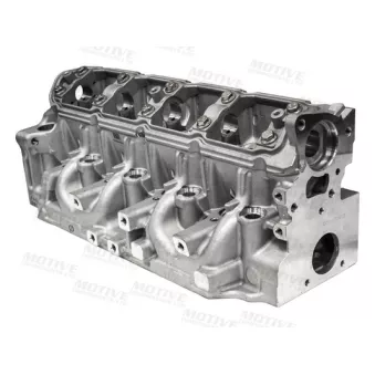 MOTIVE CYR962 - Culasse de cylindre