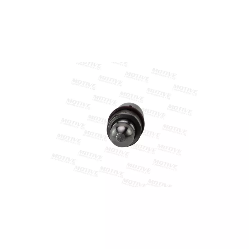 Poussoir de soupape MOTIVE HL45 - Visuel 1