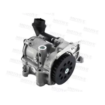 Pompe à huile MOTIVE OP8402 pour VOLKSWAGEN TRANSPORTER - COMBI 2.0 TDI - 102cv