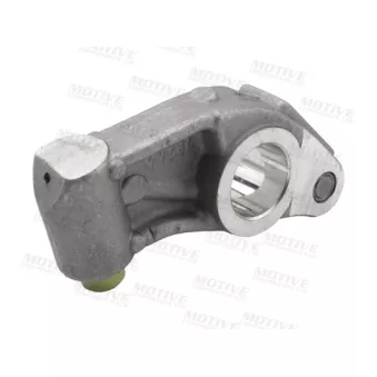 Culbuteur, distribution MOTIVE OEM 11337514978