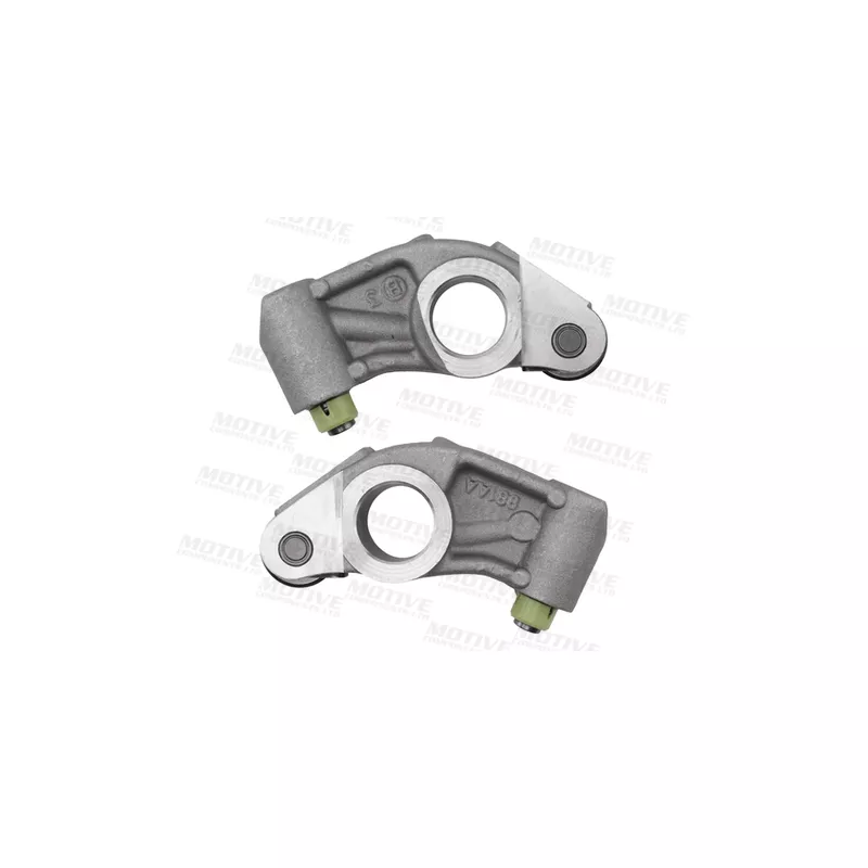 Culbuteur, distribution MOTIVE RA197 - Visuel 2