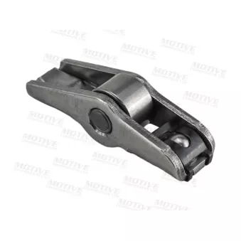 Culbuteur, distribution MOTIVE OEM 1594826