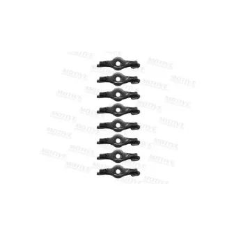 Culbuteur, distribution MOTIVE OEM 6600500133