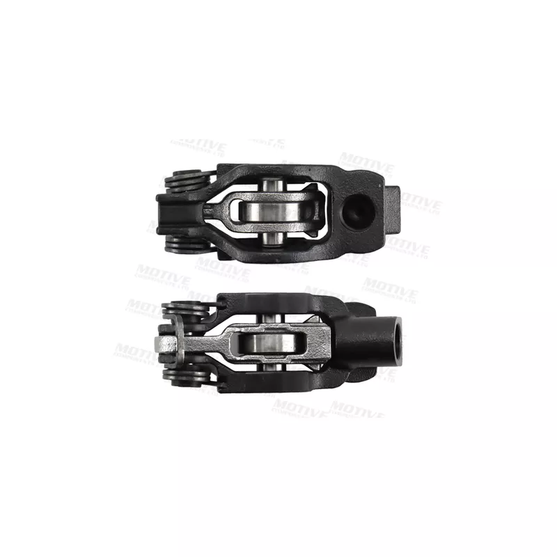 Culbuteur, distribution MOTIVE RA5081 - Visuel 2