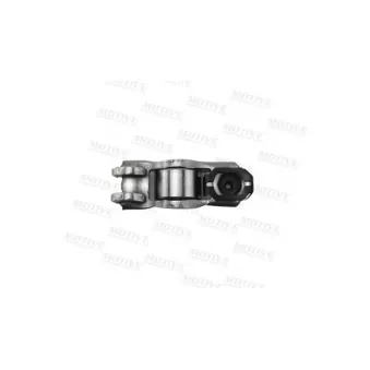 Culbuteur, distribution MOTIVE OEM 8200115605