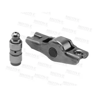 Poussoir de soupape MOTIVE RAK5085
