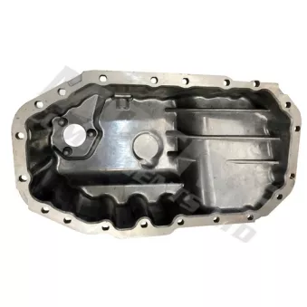 Carter d'huile MOTIVE OEM 032103603AB