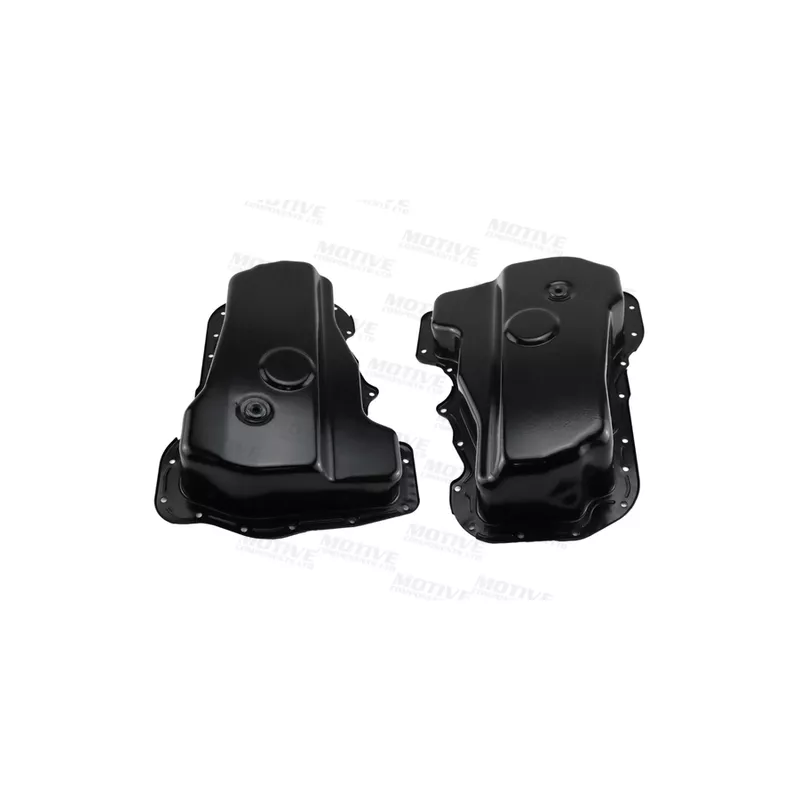 Carter d'huile MOTIVE S-PAN3122 - Visuel 2
