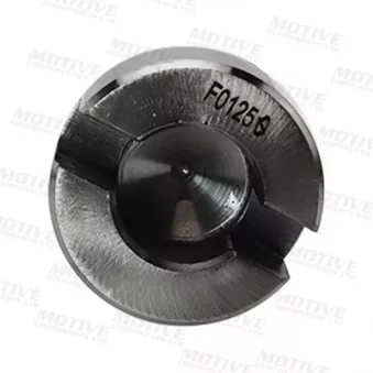 Arbre à came MOTIVE T1965 pour FORD C-MAX 1.5 TDCi ECOnetic - 105cv