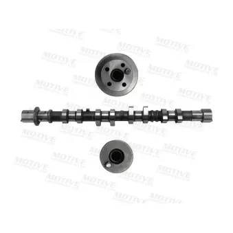 Arbre à came MOTIVE T4517