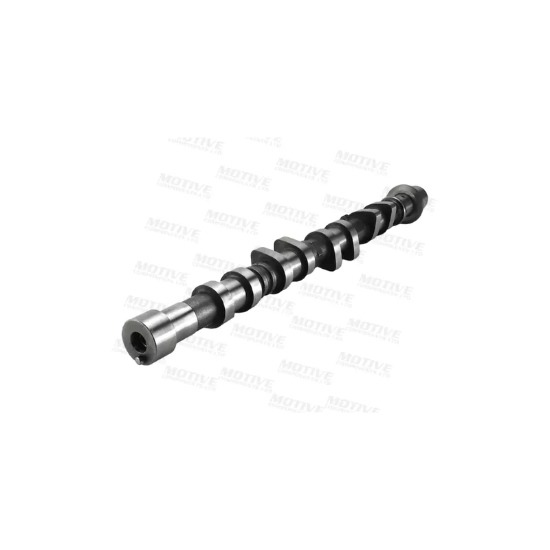 Arbre à came MOTIVE T4517 - Visuel 2