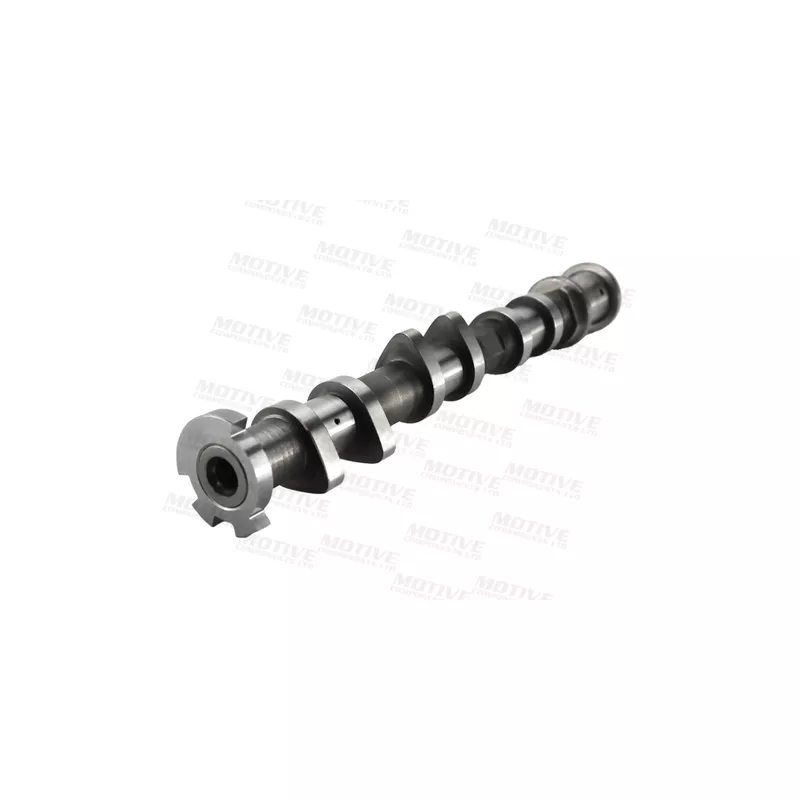 Arbre à came MOTIVE T4529 - Visuel 1