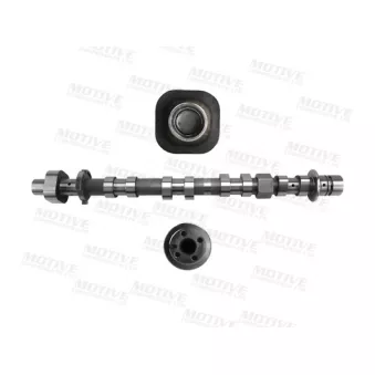 Arbre à came MOTIVE [T4539]