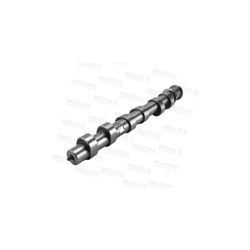 Arbre à came MOTIVE T4541 - Visuel 2