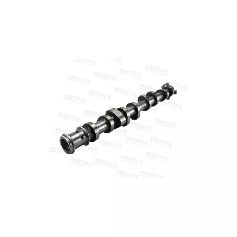 Arbre à came MOTIVE T4546 - Visuel 2