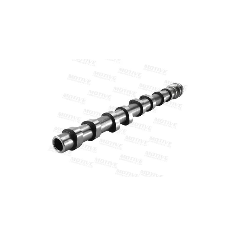 Arbre à came MOTIVE T4549 - Visuel 2