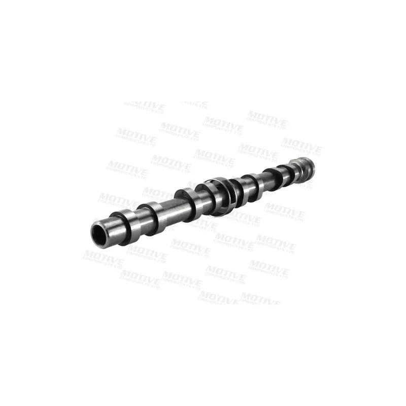 Arbre à came MOTIVE T4550 - Visuel 2