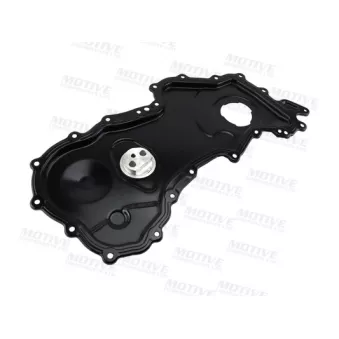 Carter de distribution MOTIVE OEM 135027147R