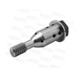 Valve de commande, réglage d'arbres à came MOTIVE [VVTS2207]
