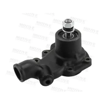 MOTIVE WP1156 - Pompe à eau