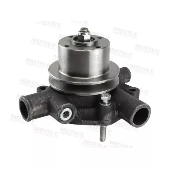 Pompe à eau MOTIVE OEM 41312245