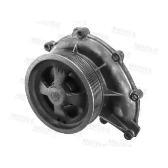 Pompe à eau MOTIVE OEM 1508533