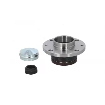 Roulement de roue arrière DACO Germany OEM 9S511A034AA