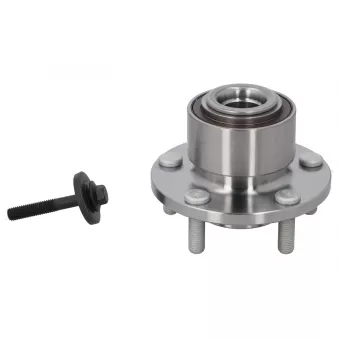 Roulement de roue avant DACO Germany OEM 1471854