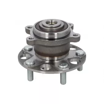 Roulement de roue arrière DACO Germany OEM 42200SEA951
