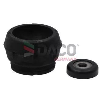 Kit de réparation, coupelle de suspension DACO Germany OEM 1J0412331C