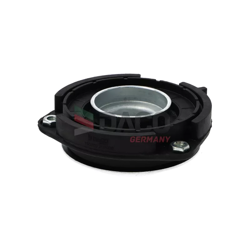 Kit de réparation, coupelle de suspension DACO Germany 150203 - Visuel 1