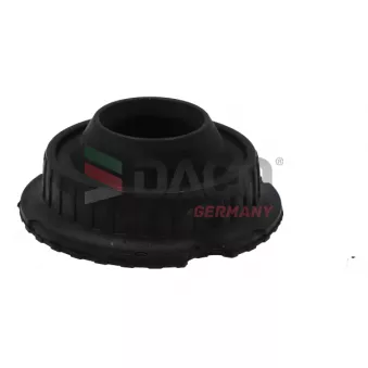 Kit de réparation, coupelle de suspension DACO Germany OEM 4D0412377F