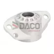 DACO Germany 150209 - Coupelle de suspension