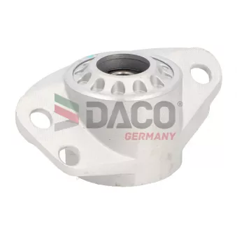 Coupelle de suspension DACO Germany OEM 1J0513353C