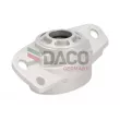 Coupelle de suspension DACO Germany [150211]
