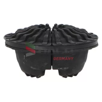 Coupelle de suspension DACO Germany OEM 8E0412377