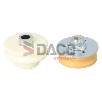 Kit de réparation, coupelle de suspension DACO Germany OEM 33506771738
