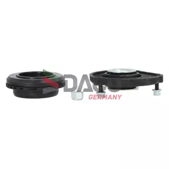 Kit de réparation, coupelle de suspension DACO Germany OEM 15503811
