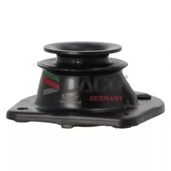 Coupelle de suspension avant gauche DACO Germany OEM 82491441