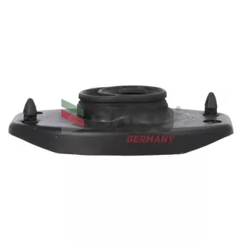 Coupelle de suspension DACO Germany OEM 46452740