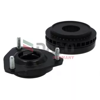 Kit de réparation, coupelle de suspension DACO Germany OEM 1253168