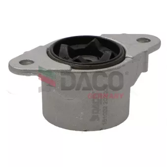 Kit de réparation, coupelle de suspension DACO Germany OEM 2S6118A116AD