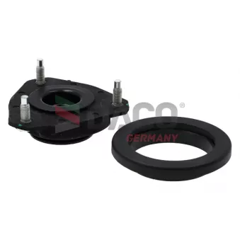 Kit de réparation, coupelle de suspension DACO Germany OEM 1480525