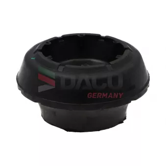 Kit de réparation, coupelle de suspension DACO Germany OEM 357412331A