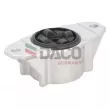 Coupelle de suspension DACO Germany [151006]