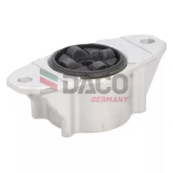 Coupelle de suspension DACO Germany OEM BR5528910E
