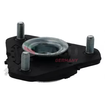 Kit de réparation, coupelle de suspension DACO Germany OEM 51920SMGE01